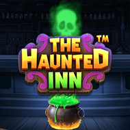 The Haunted Inn