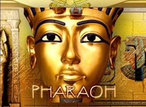 Pharaoh