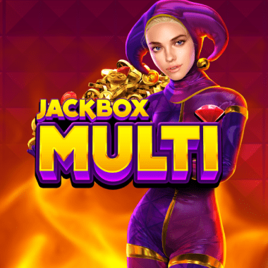 Jackbox Multi
