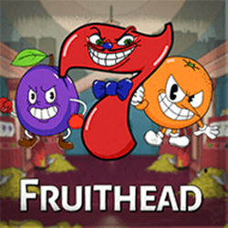Fruithead
