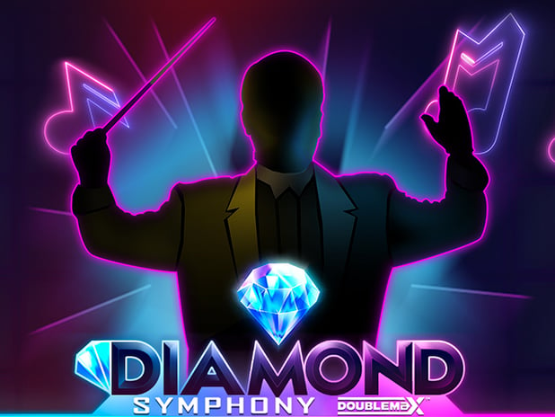 Diamond Symphony DoubleMax