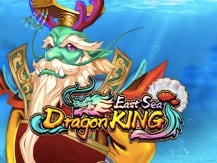 East Sea Dragon King