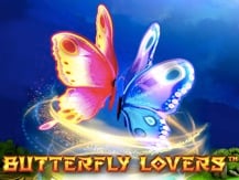 Butterfly Lovers