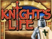 Knight's Life