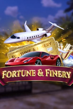 https://imagedelivery.net/739usE9Q6DfmbPfMABXPMA/cc6e2a75-4c5b-4e60-ad18-84b40bc1d400/public