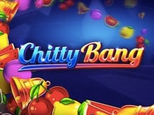 Chitty Bang