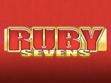 Ruby Sevens