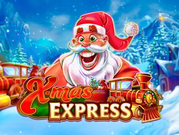 Xmas Express