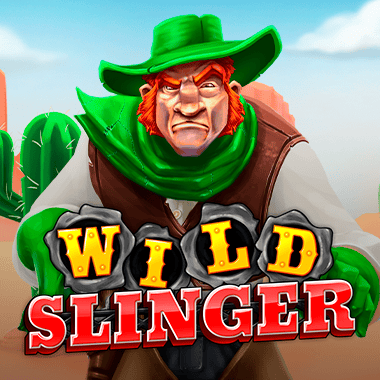 Wild Slinger