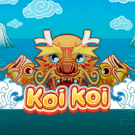 Koi Koi