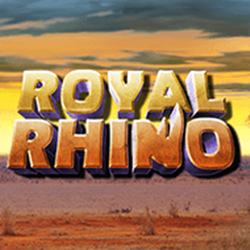 Royal Rhino