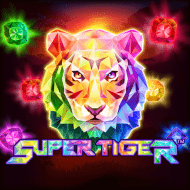 Super Tiger