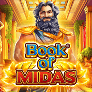 Book of Midas