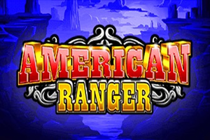 American Ranger