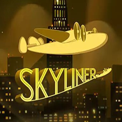 Skyliner