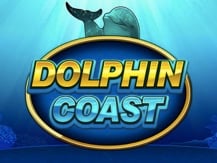 Dolphin Coast
