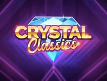 Crystal Classics