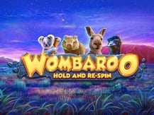 Wombaroo