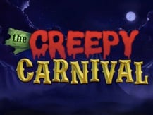 The Creepy Carnival