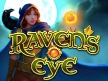 Ravens Eye