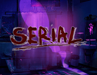 Serial