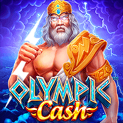 Olympic Cash