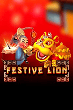 https://imagedelivery.net/739usE9Q6DfmbPfMABXPMA/d1c4f9a8-a3d3-4188-18e6-b2e93e713800/public