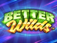 Better Wilds