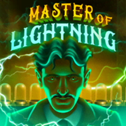 Master of Lighting