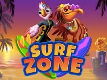Surf Zone