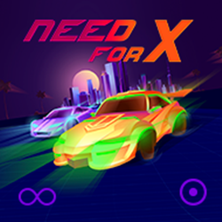 Need for X