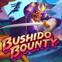 Bushido Bounty