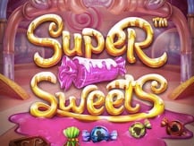 Super Sweets