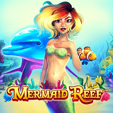 Mermaid Reef