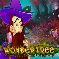 Wonder Tree