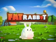 Fat Rabbit