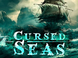 Cursed Seas