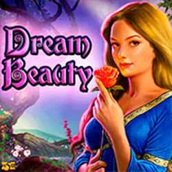 Dream Beauty