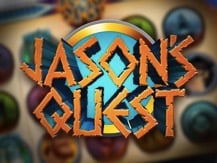 Jasons Quest
