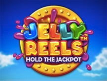 Jelly Reels