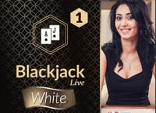 Speed Blackjack K
