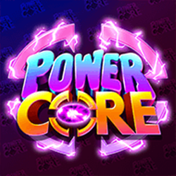 Power Core