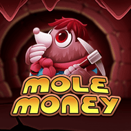 Mole Money