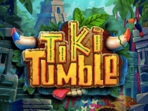 Tiki Tumble