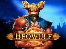 Beowulf