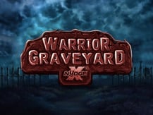 Warrior Graveyard xNudge