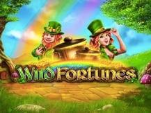 Wild Fortunes