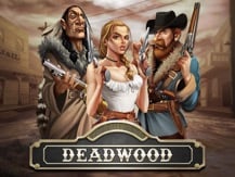 Deadwood