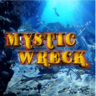 Mystic Wreck