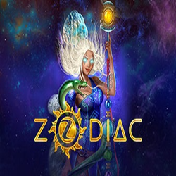 Zoodiac